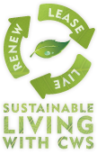 Sustainable_living_logo
